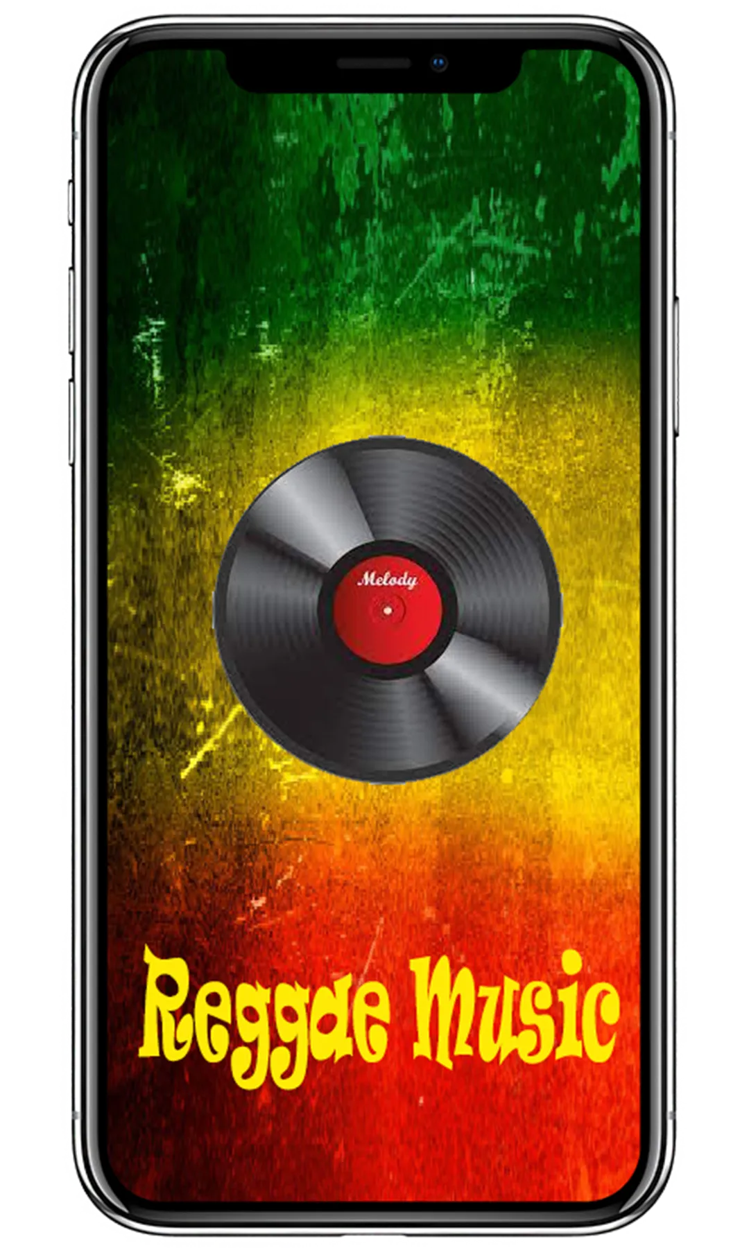 Mp3 Love Songs Reggae Music | Indus Appstore | Screenshot