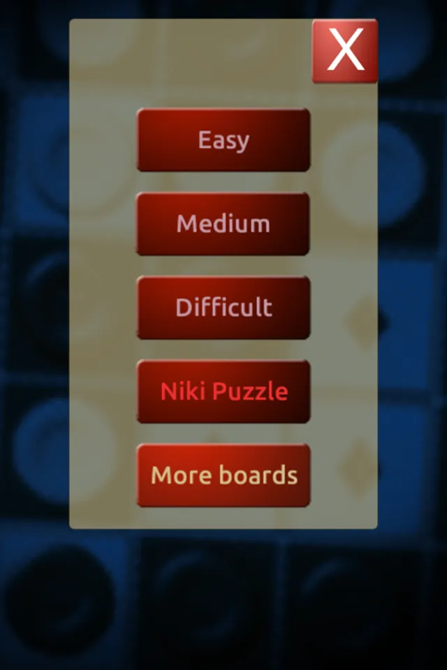 Niki Puzzle | Indus Appstore | Screenshot