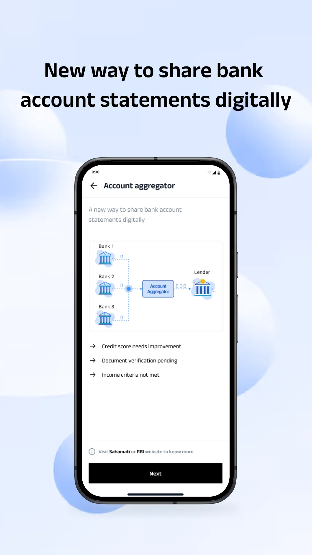 Samridhya | Indus Appstore | Screenshot