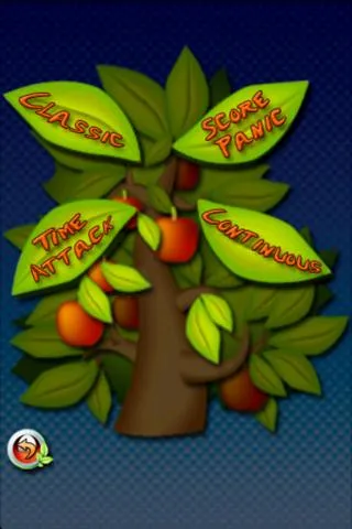 Fruited | Indus Appstore | Screenshot