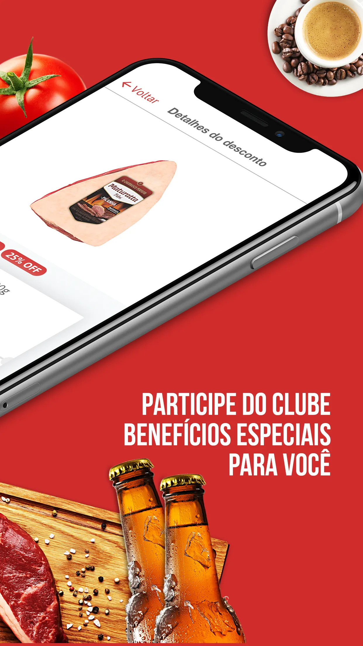 Pilar Mais | Indus Appstore | Screenshot