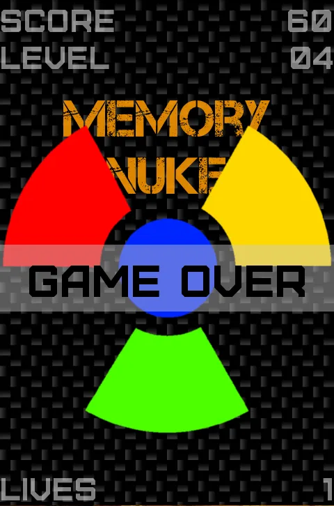 Memory Trainer! | Indus Appstore | Screenshot