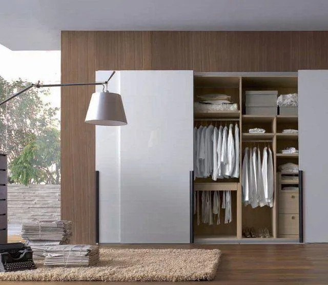 Sliding Wardrobes | Indus Appstore | Screenshot