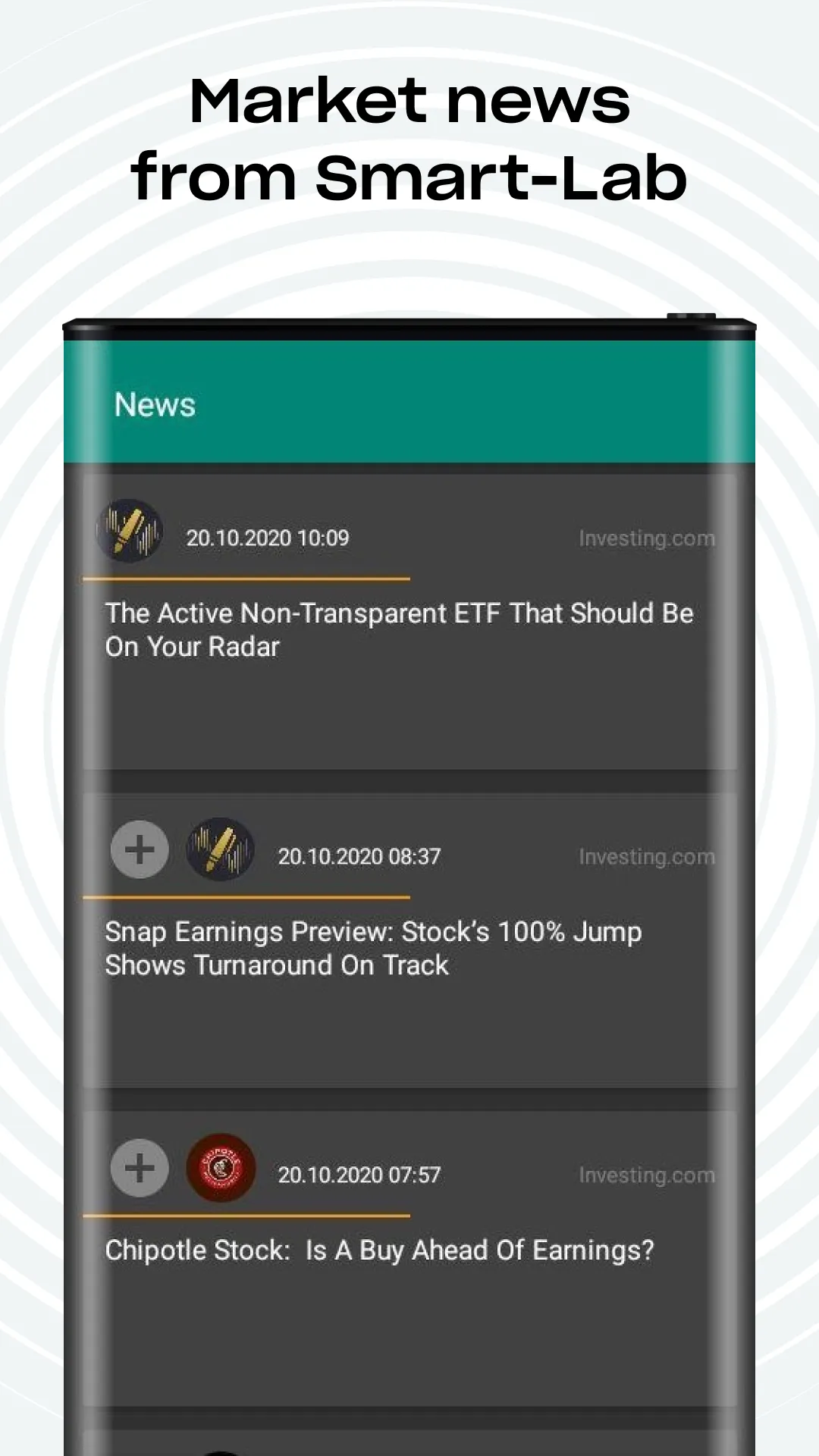 Divplan: Dividend Tracker and  | Indus Appstore | Screenshot