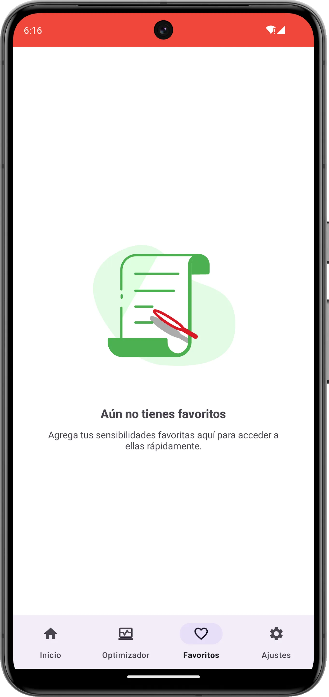 Macro Sensibilidad FF | Indus Appstore | Screenshot