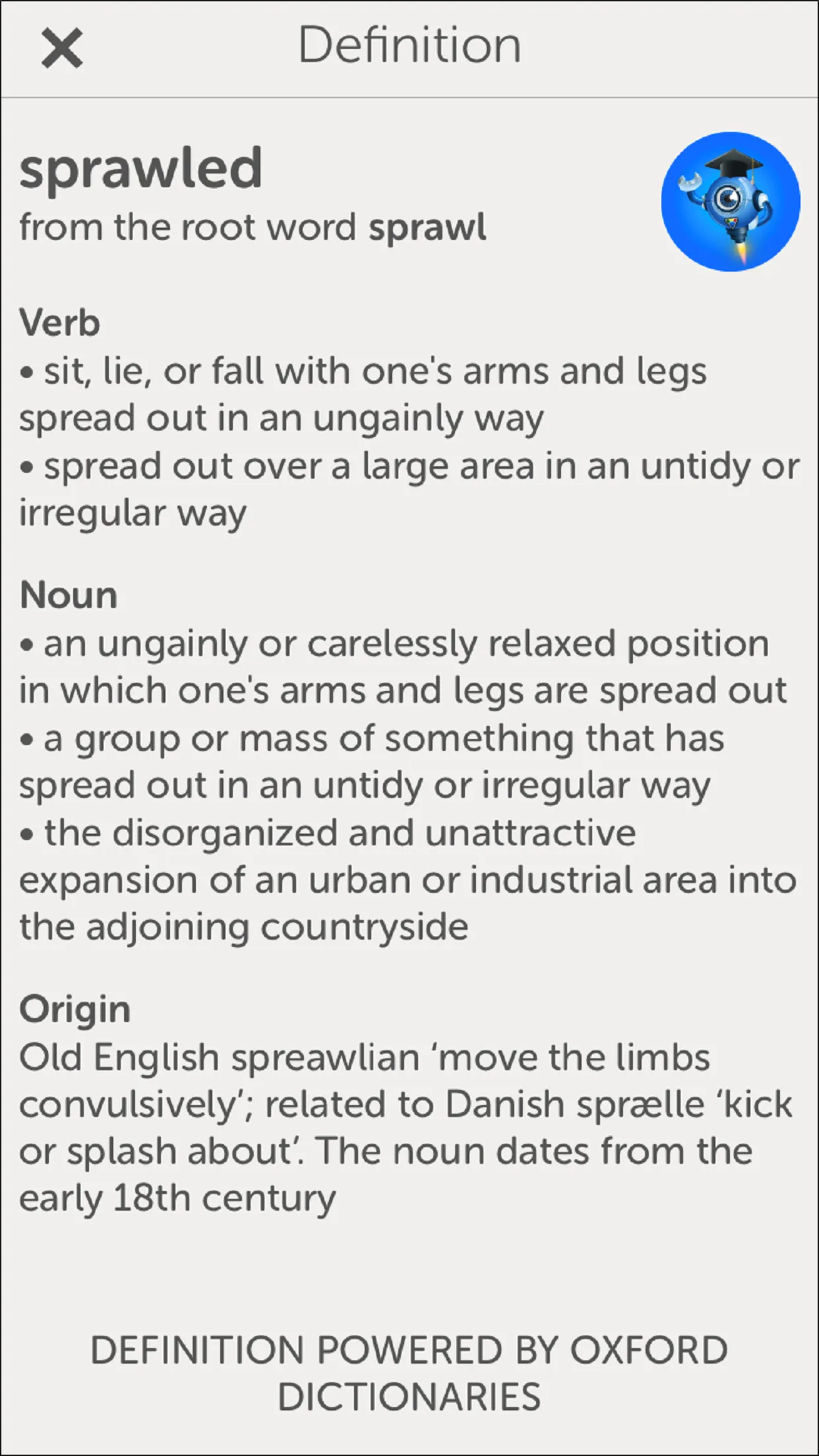 Letterpress — Word Game | Indus Appstore | Screenshot