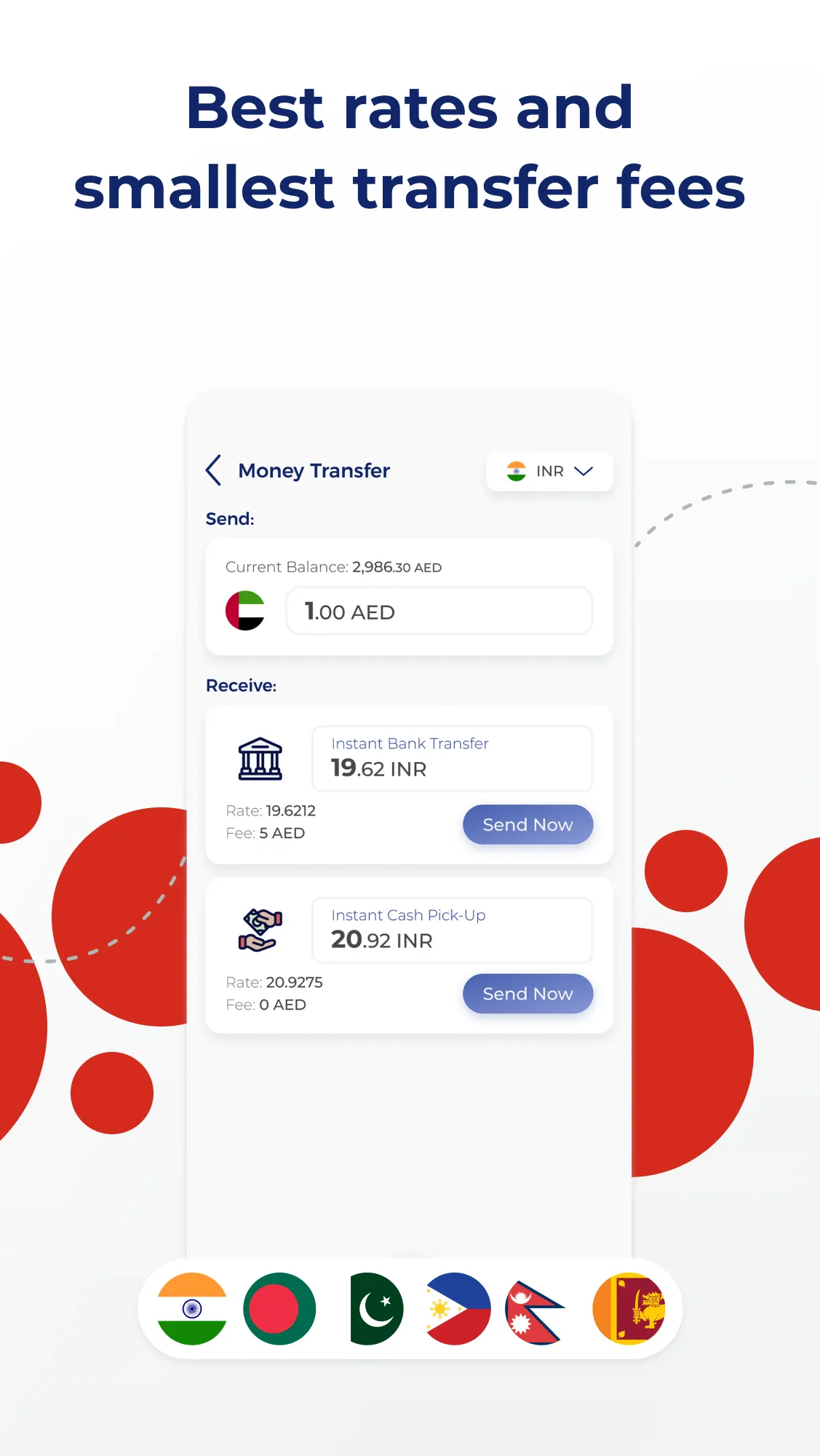 C3Pay | Indus Appstore | Screenshot