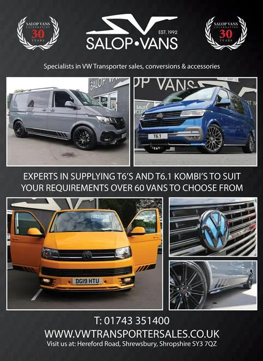 VWt Magazine | Indus Appstore | Screenshot