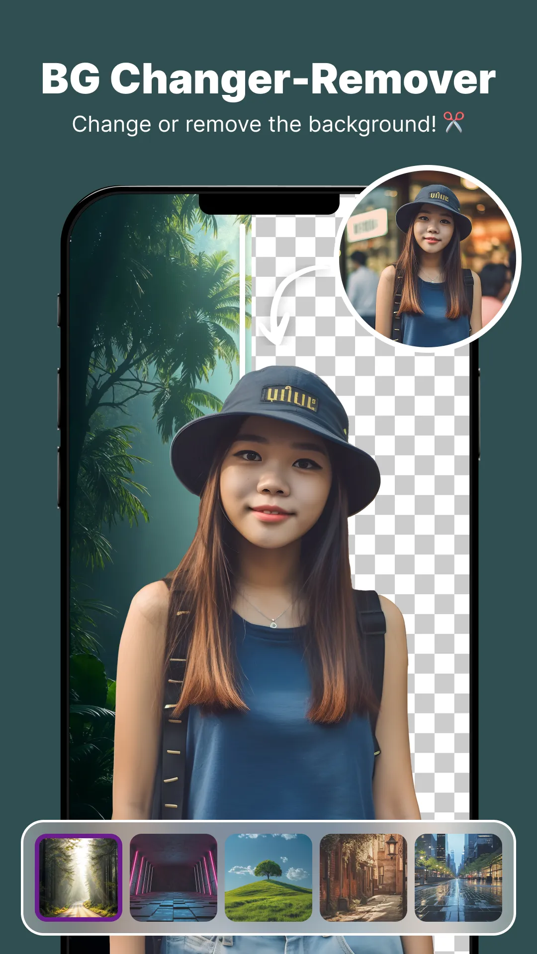 Photo Editor | Indus Appstore | Screenshot