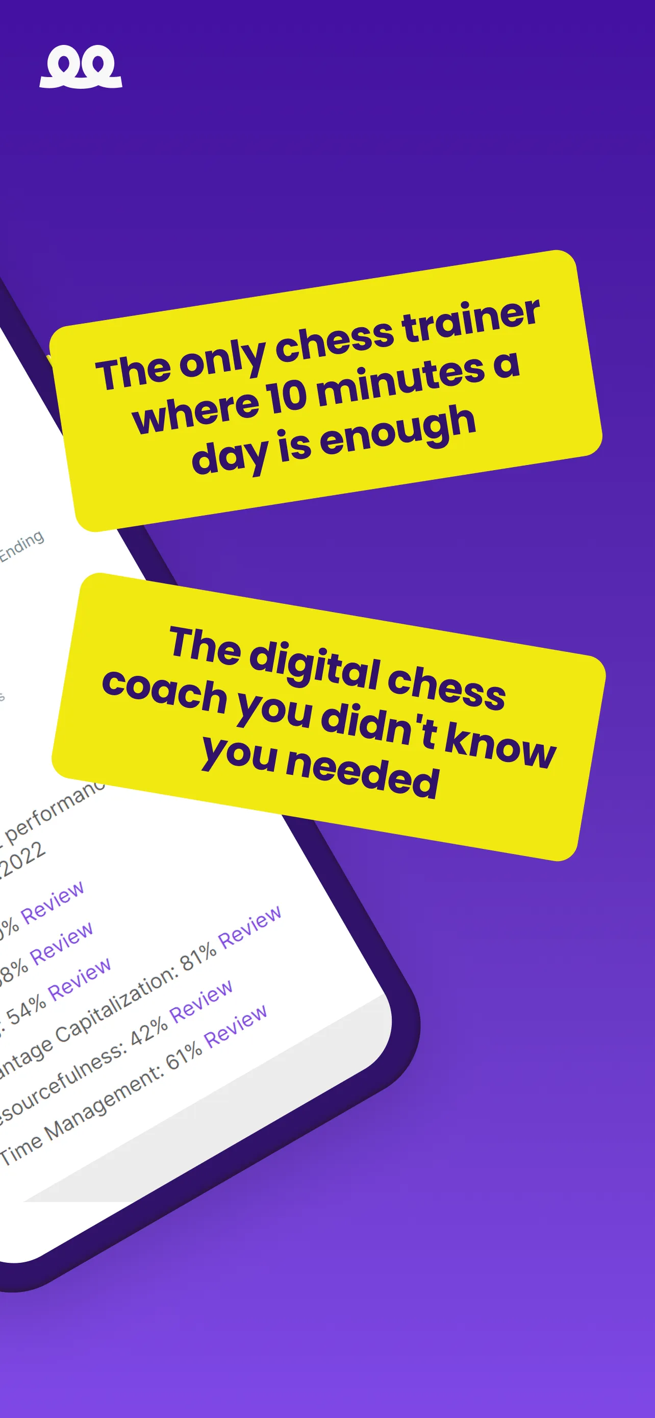 Aimchess - Learn Chess Online | Indus Appstore | Screenshot