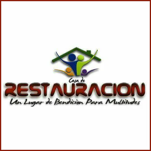 Restauración FM Las Toscas | Indus Appstore | Screenshot