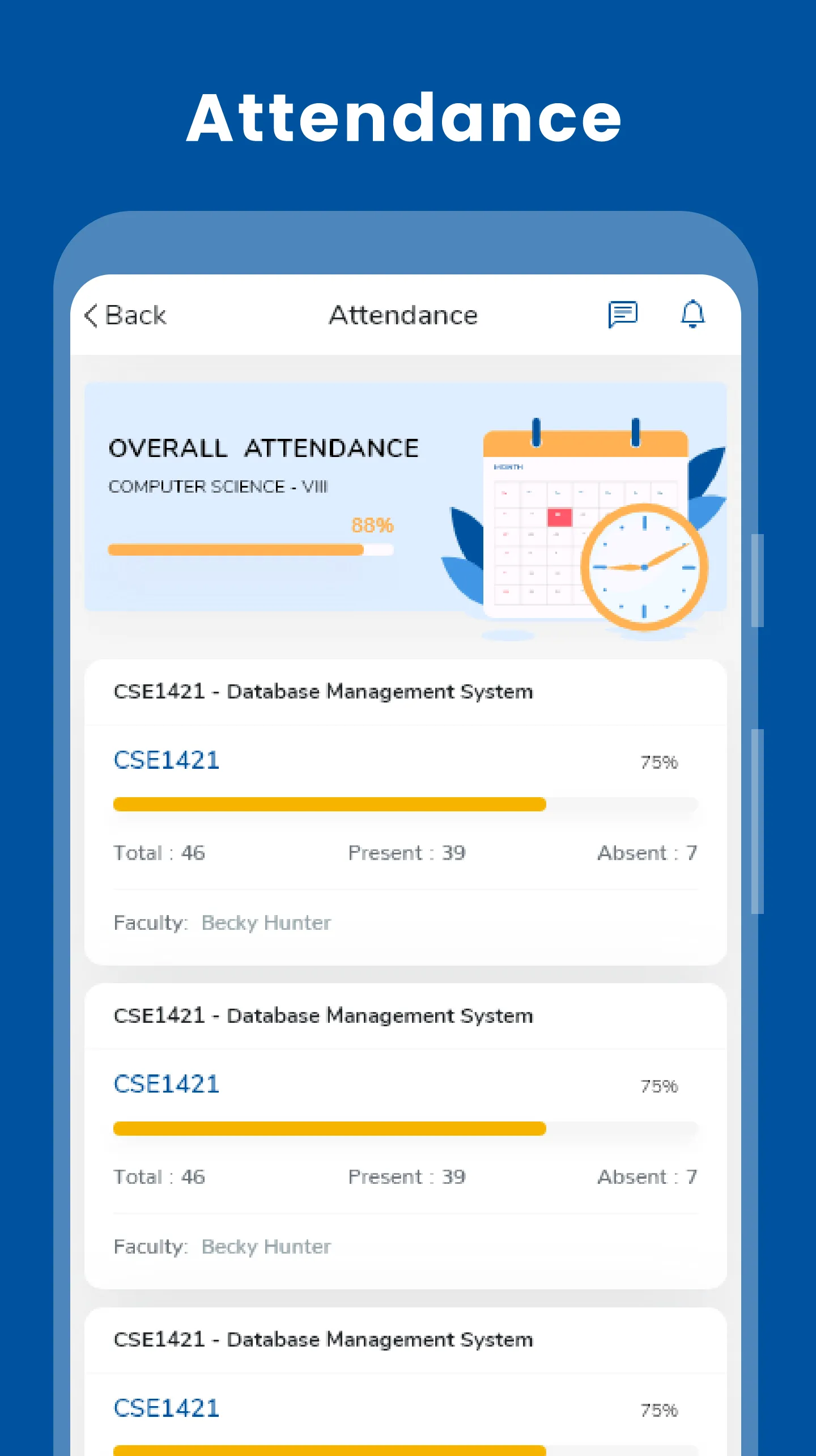 PRMITR ERP | Indus Appstore | Screenshot