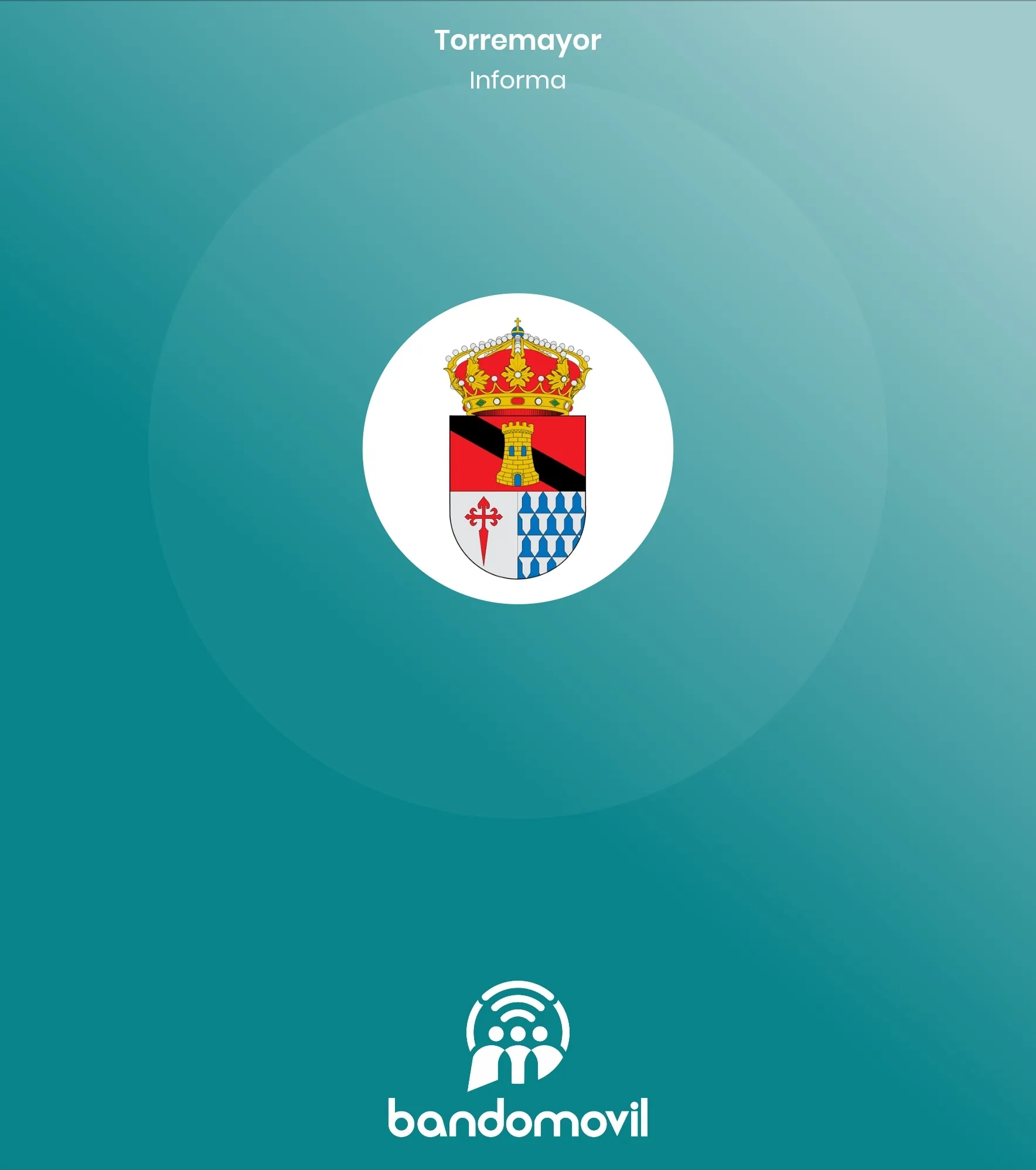 Torremayor Informa | Indus Appstore | Screenshot