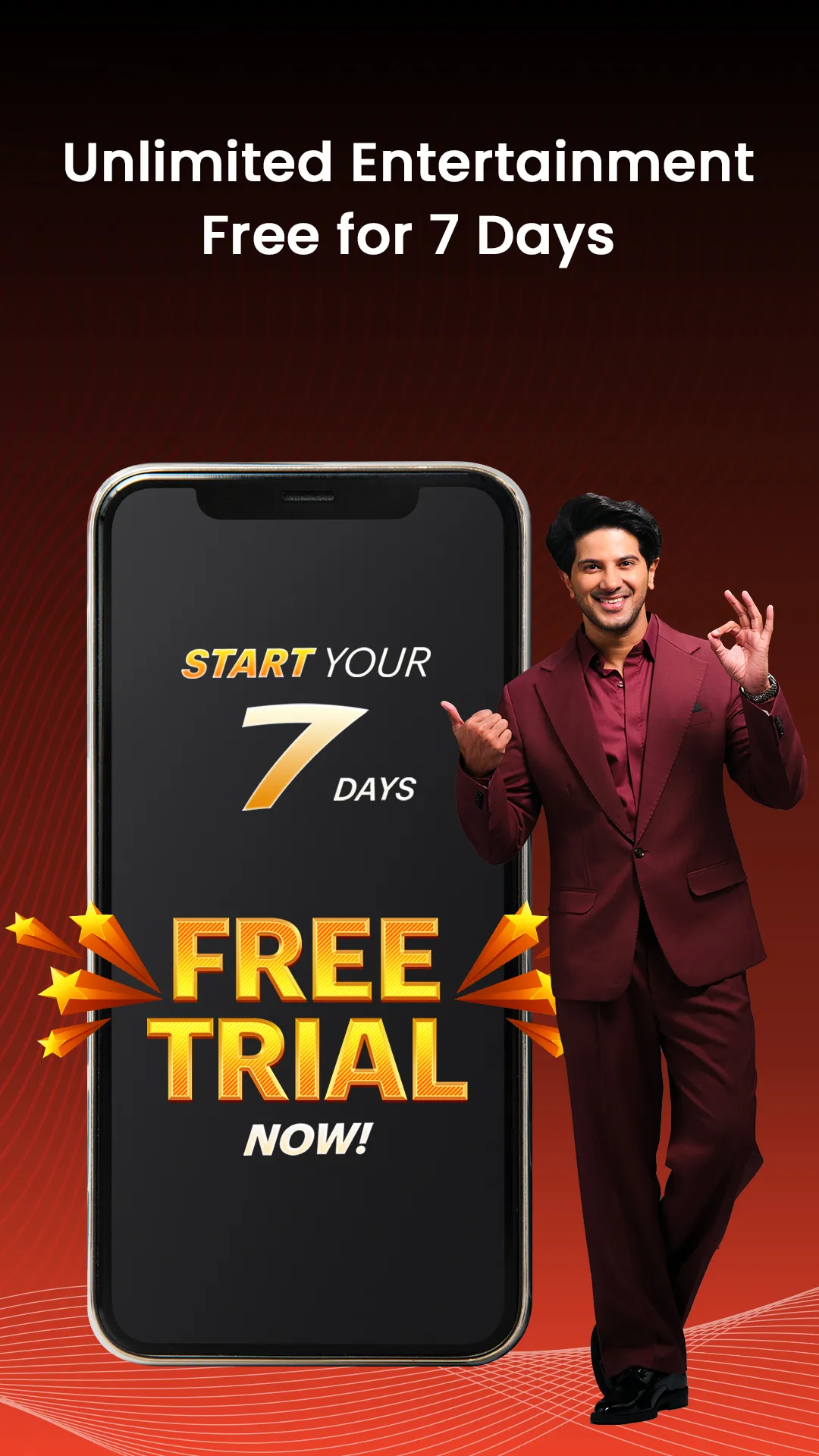 Guru: Short Videos App | Indus Appstore | Screenshot