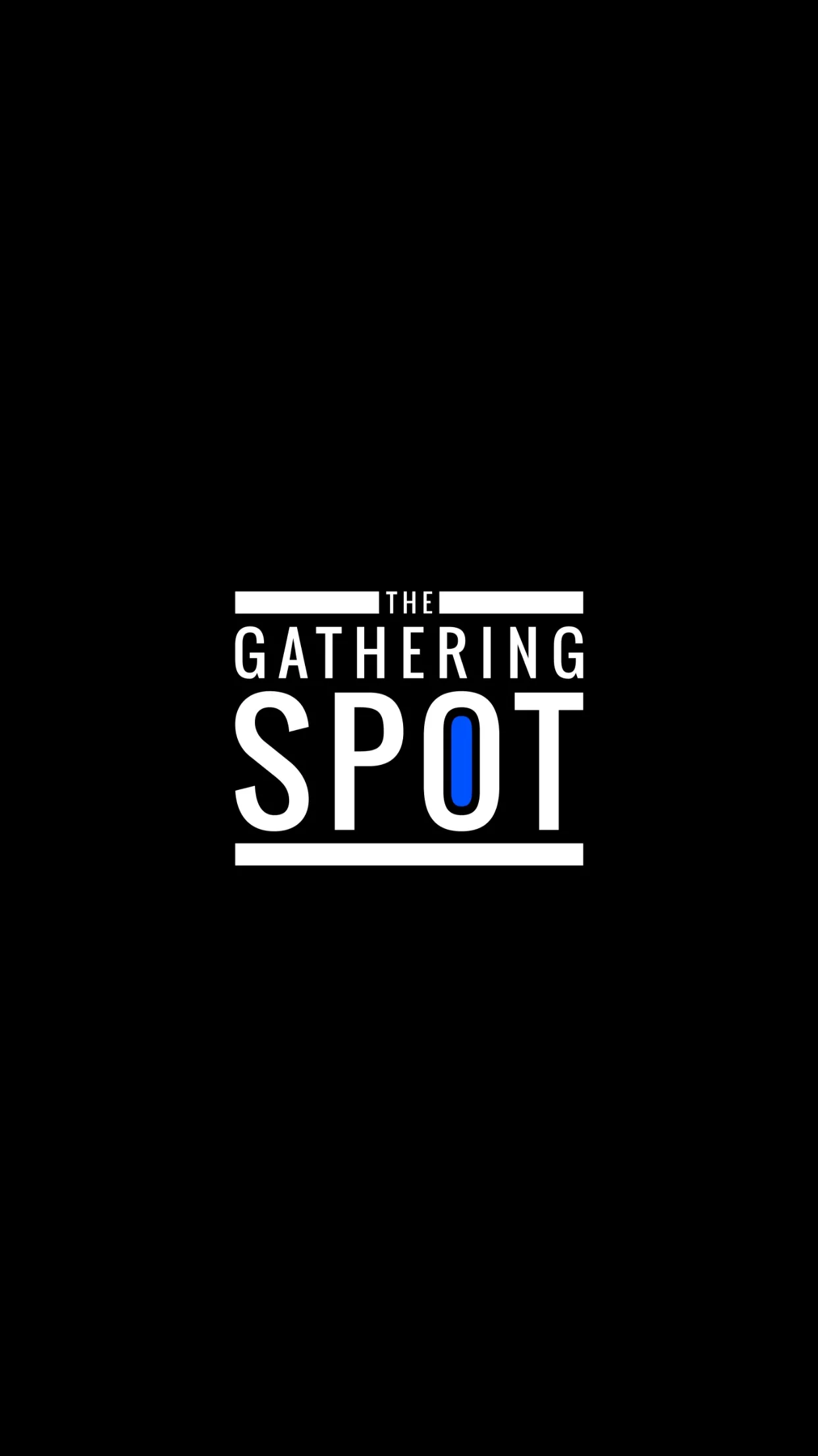 The Gathering Spot | Indus Appstore | Screenshot