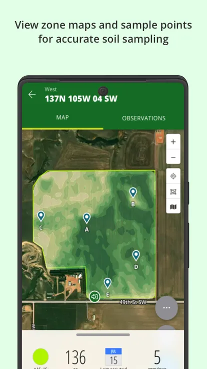 FarmQA | Indus Appstore | Screenshot