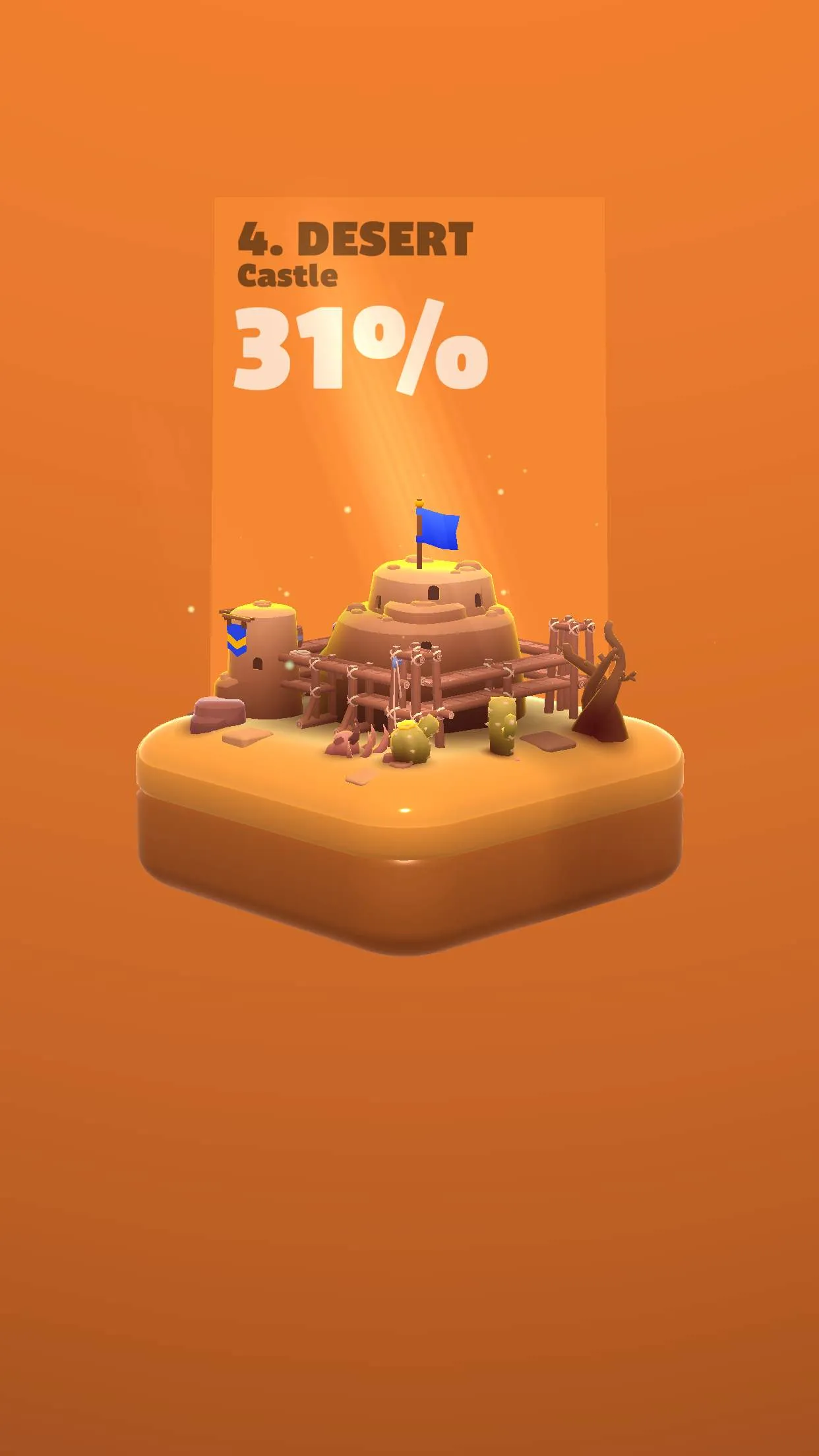 Draw Arena: Battle Tactics | Indus Appstore | Screenshot