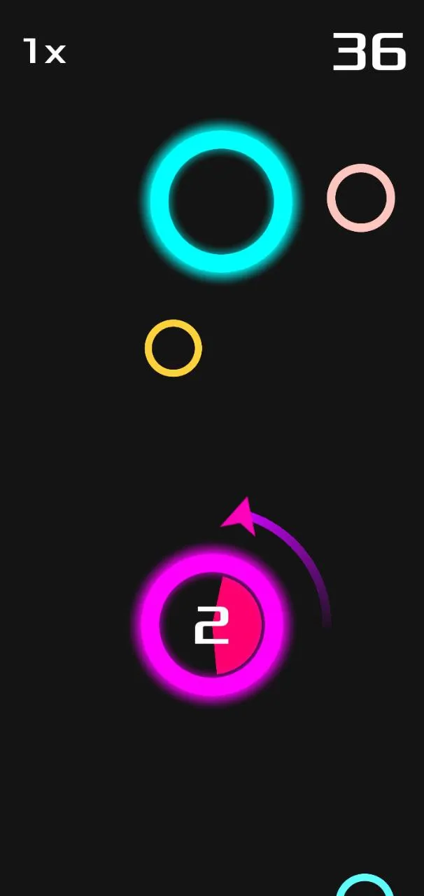 Jumper | Indus Appstore | Screenshot