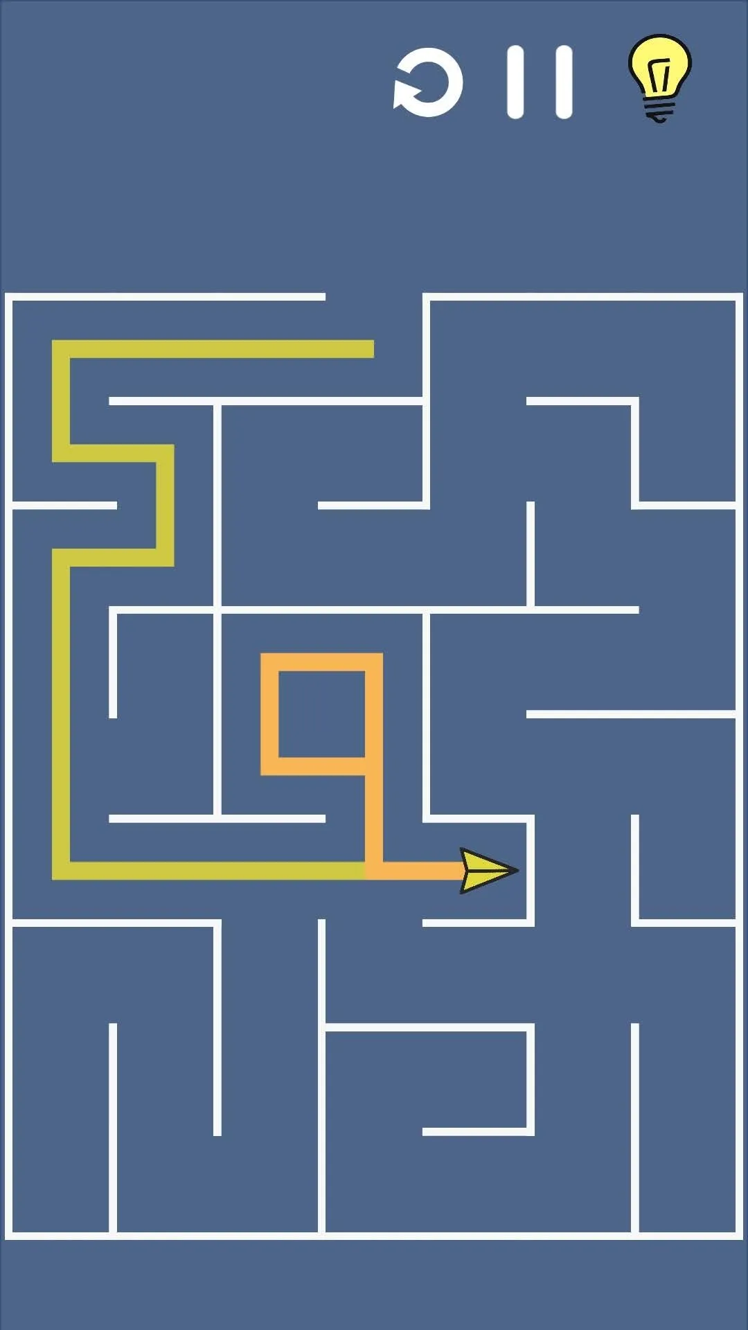 Mazes Lab | Indus Appstore | Screenshot