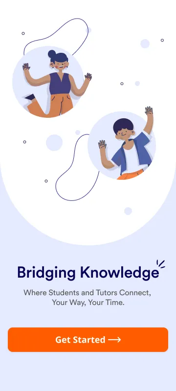 CTutor | Indus Appstore | Screenshot