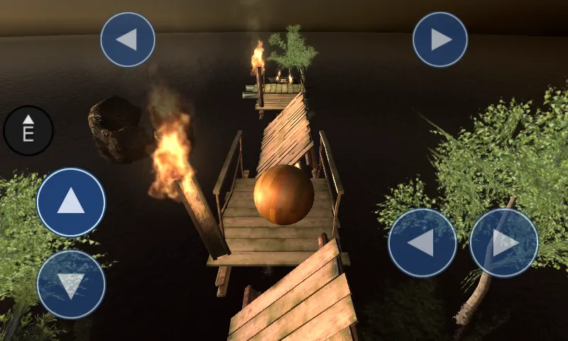 Extreme Balancer 2 | Indus Appstore | Screenshot