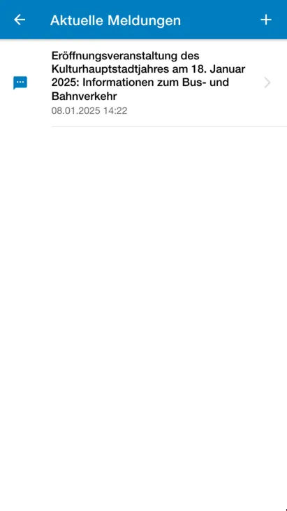 CVAGapp | Indus Appstore | Screenshot