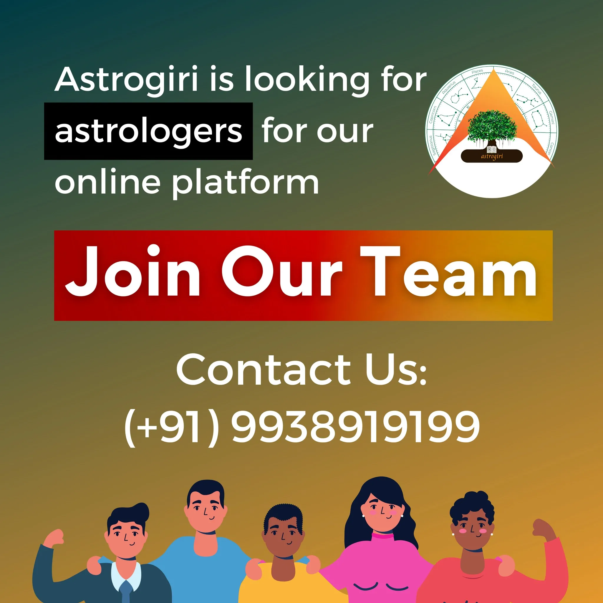 Astrogiri - For Astrologer | Indus Appstore | Screenshot