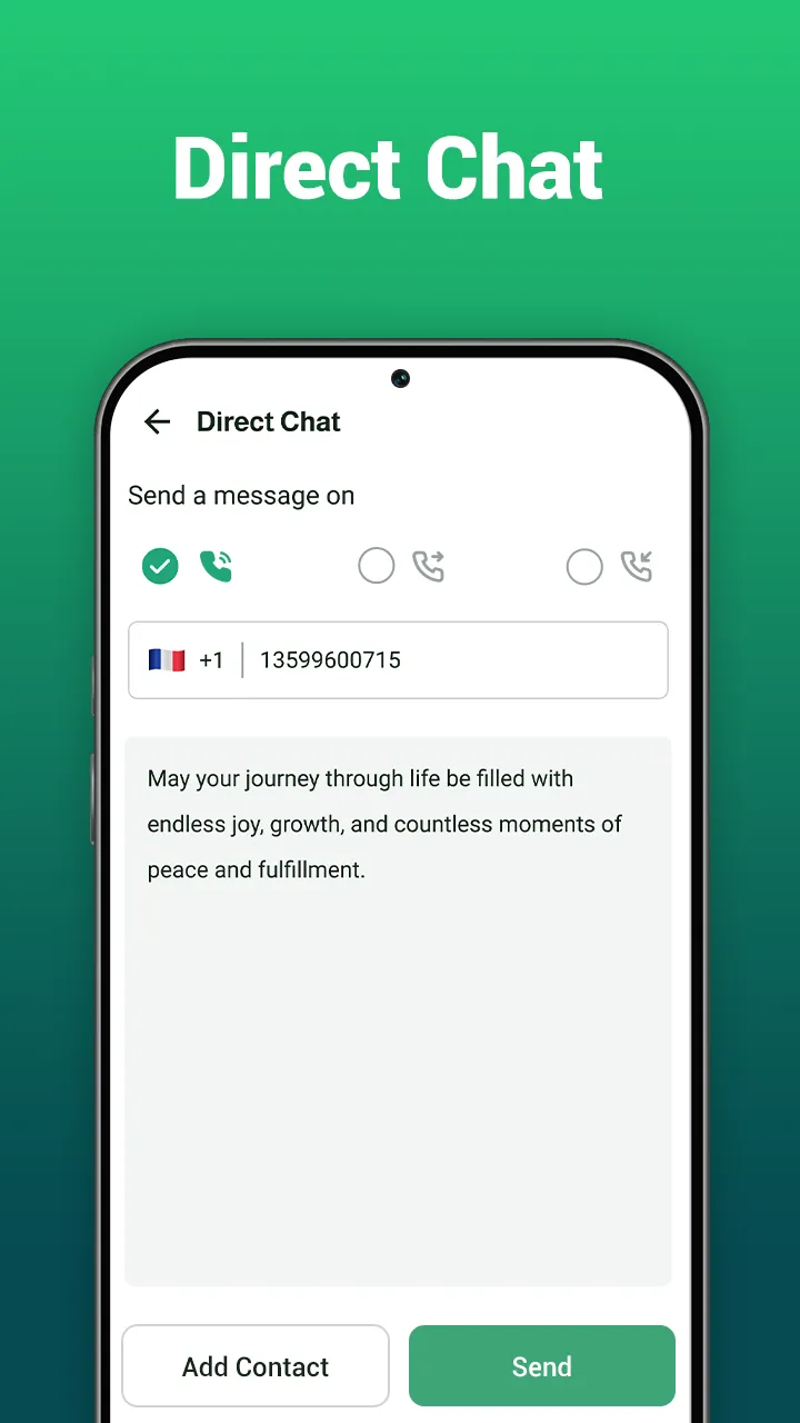 Video Downloader, Status-Saver | Indus Appstore | Screenshot