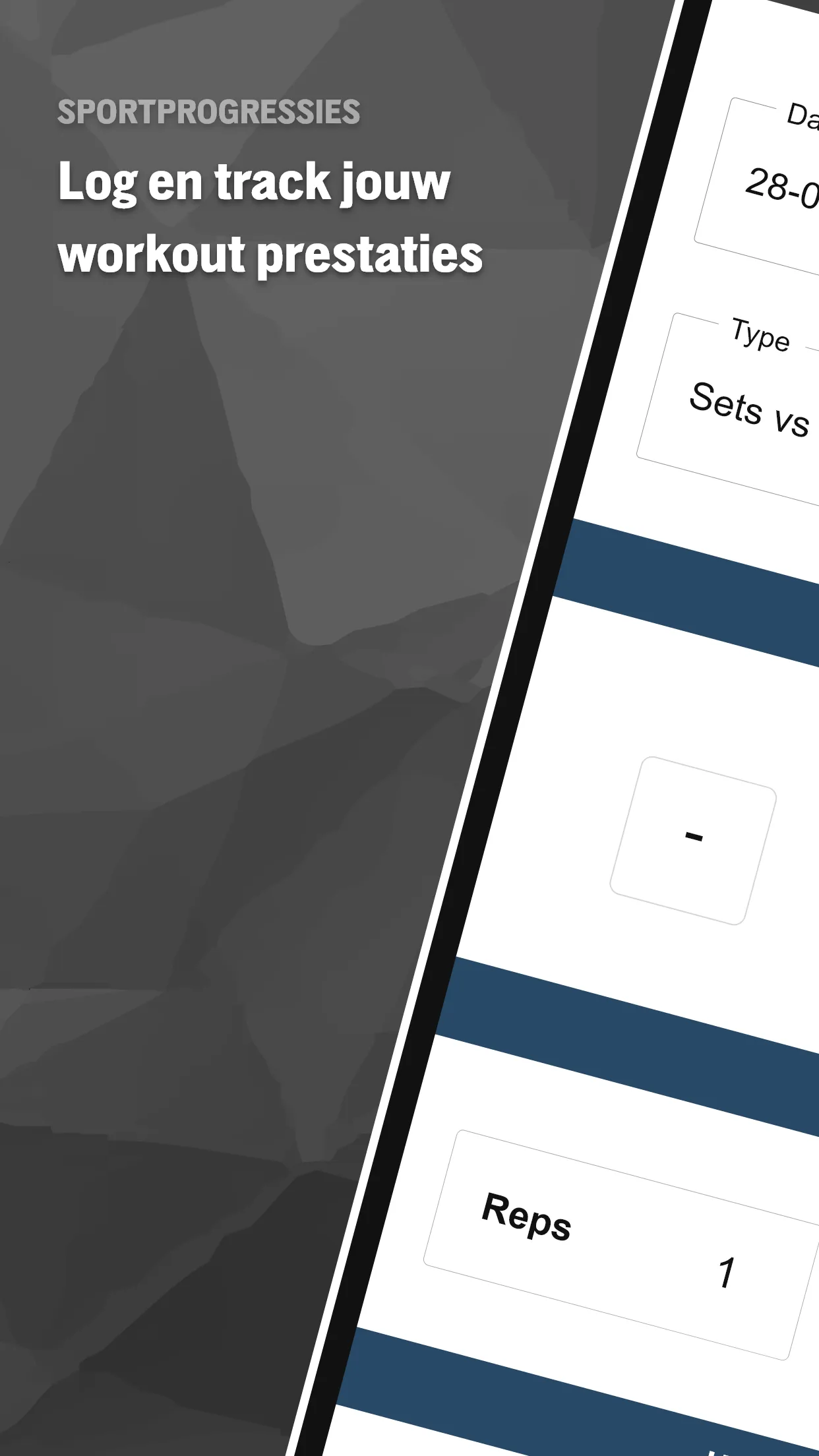 CrossFit Arnhem | Indus Appstore | Screenshot