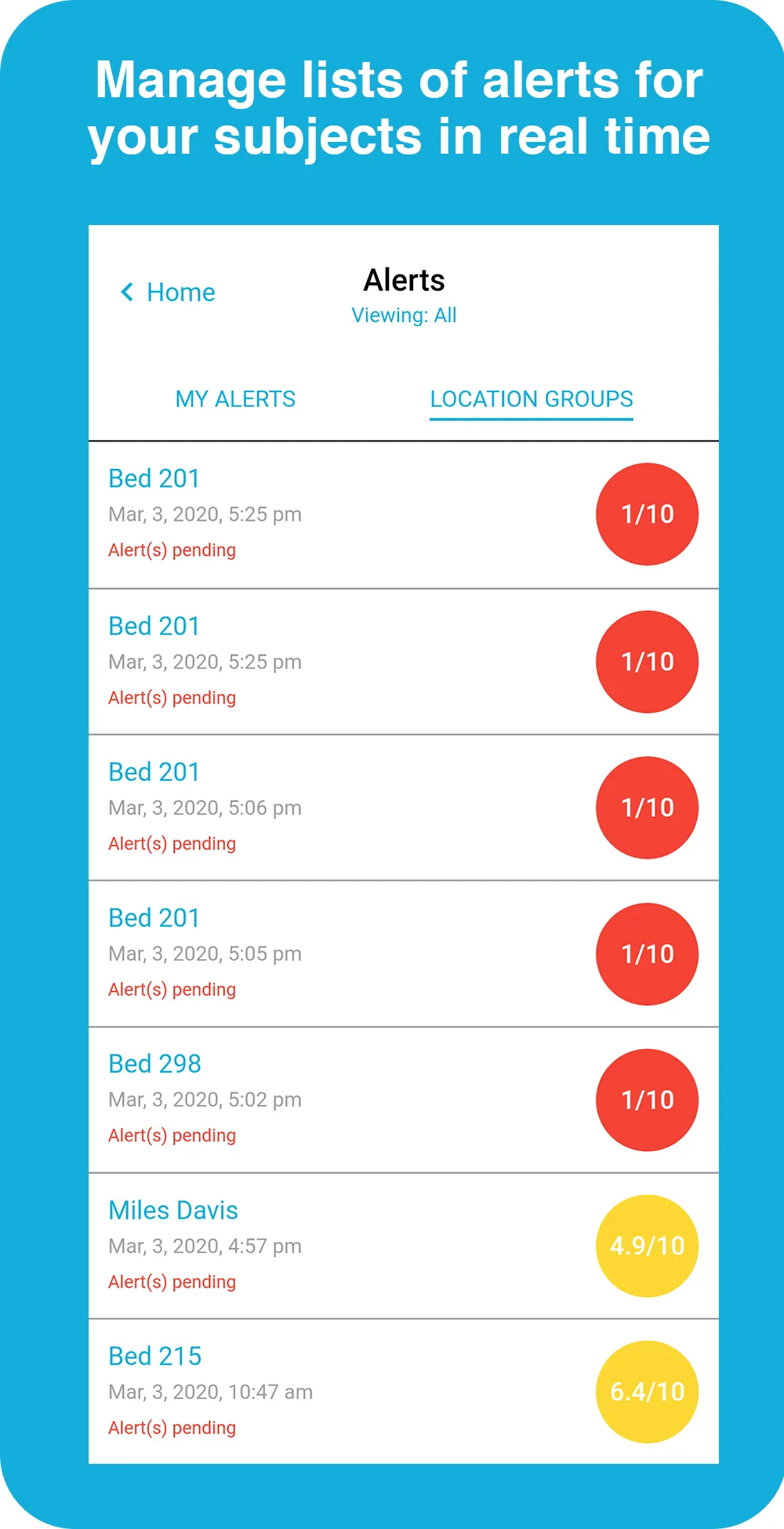 Rocket Rounding | Indus Appstore | Screenshot