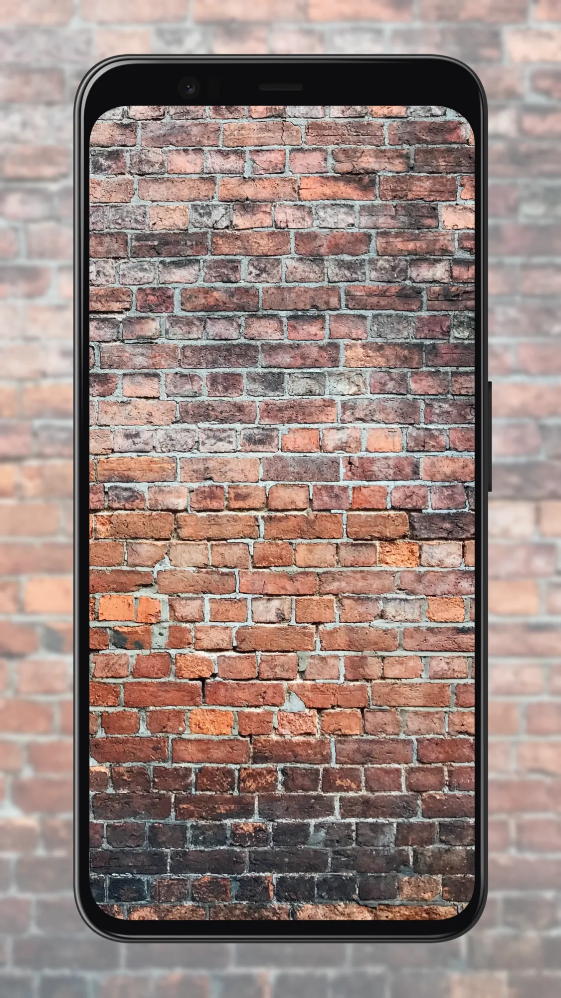 Brick Wallpapers | Indus Appstore | Screenshot