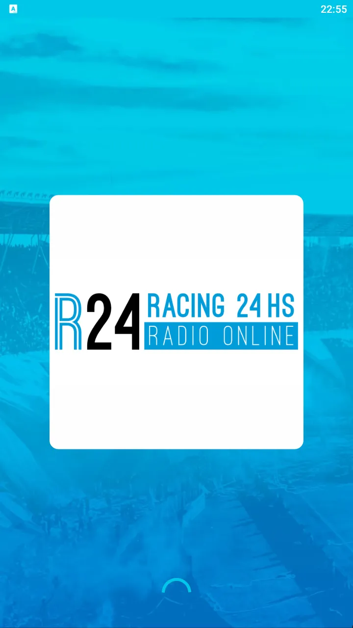 Racing 24 | Indus Appstore | Screenshot