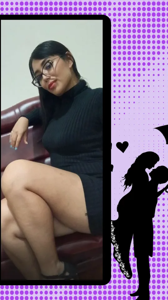 XHub - Live Video Chat | Indus Appstore | Screenshot