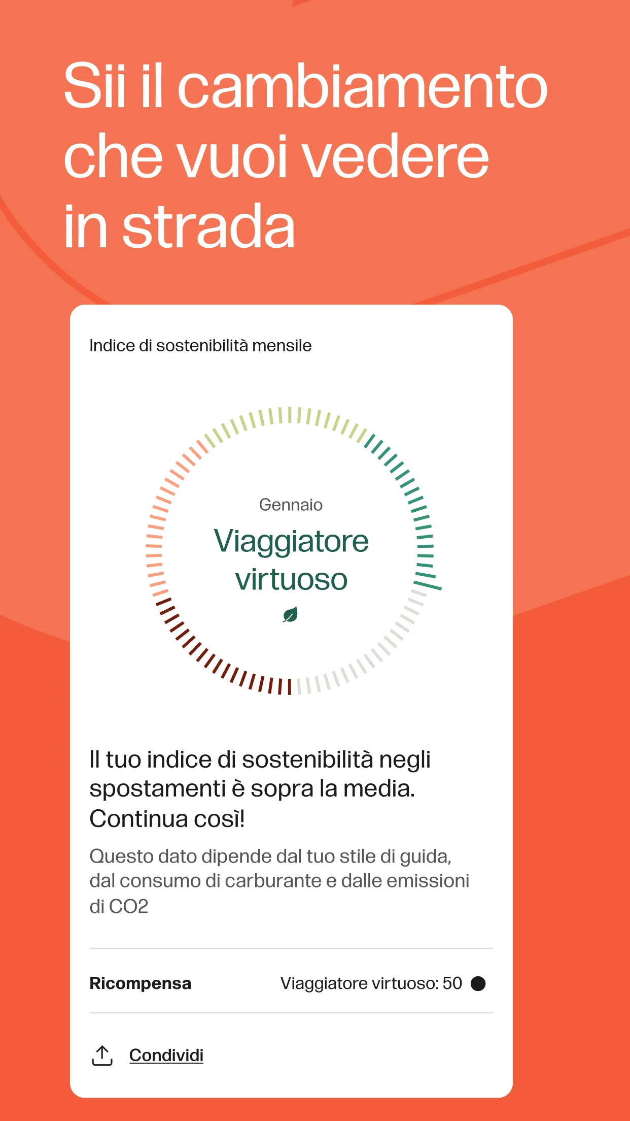 SmanApp - Guida Guadagna Vinci | Indus Appstore | Screenshot