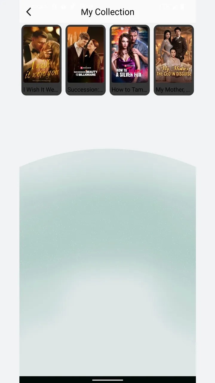 SageSkit | Indus Appstore | Screenshot