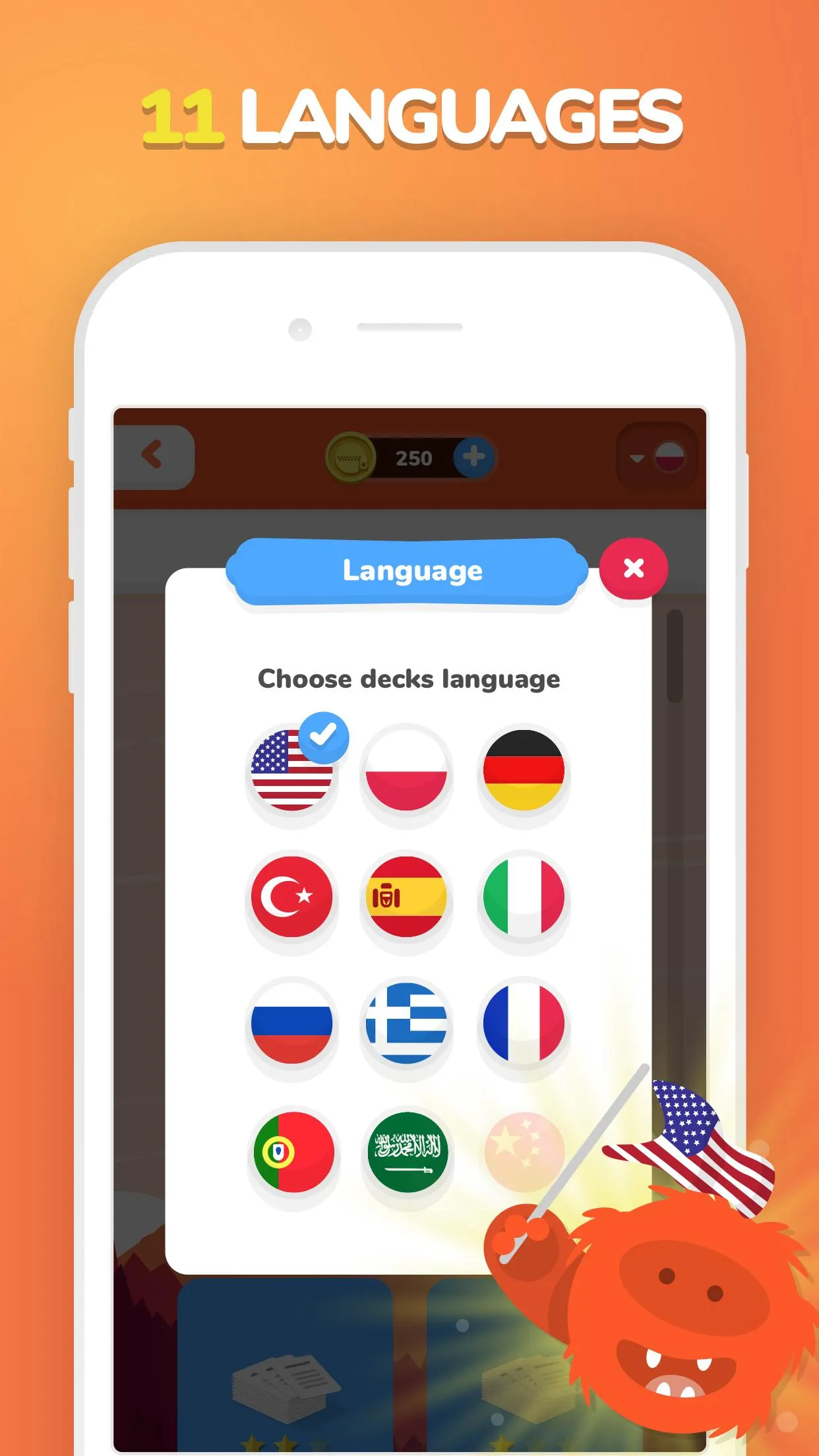 eTABU - Social Game | Indus Appstore | Screenshot