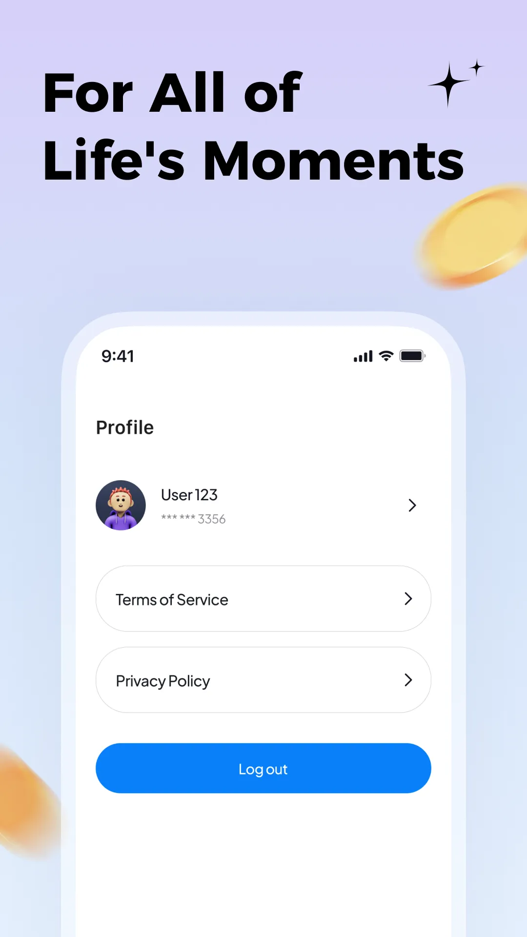 Mahila Shakti | Indus Appstore | Screenshot