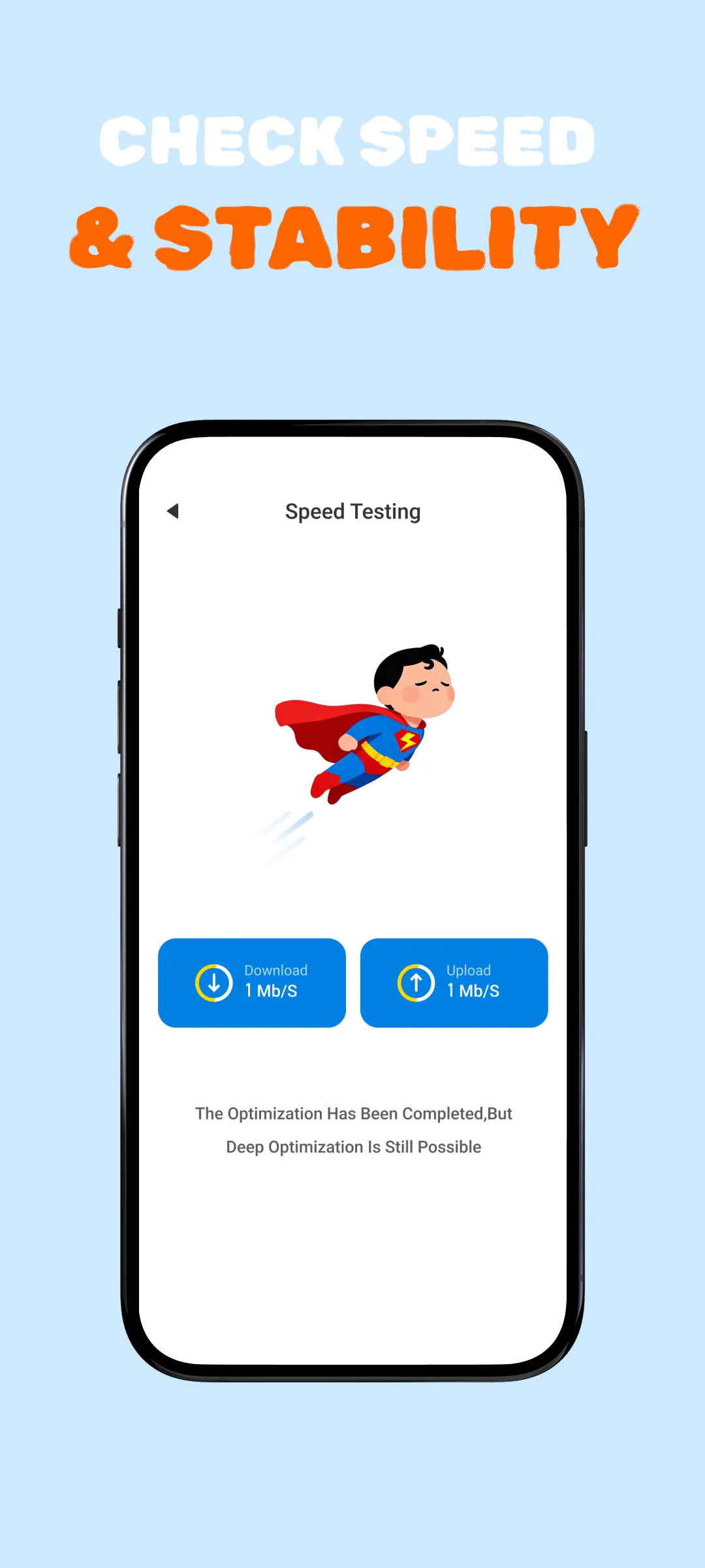 Velo VPN | Indus Appstore | Screenshot