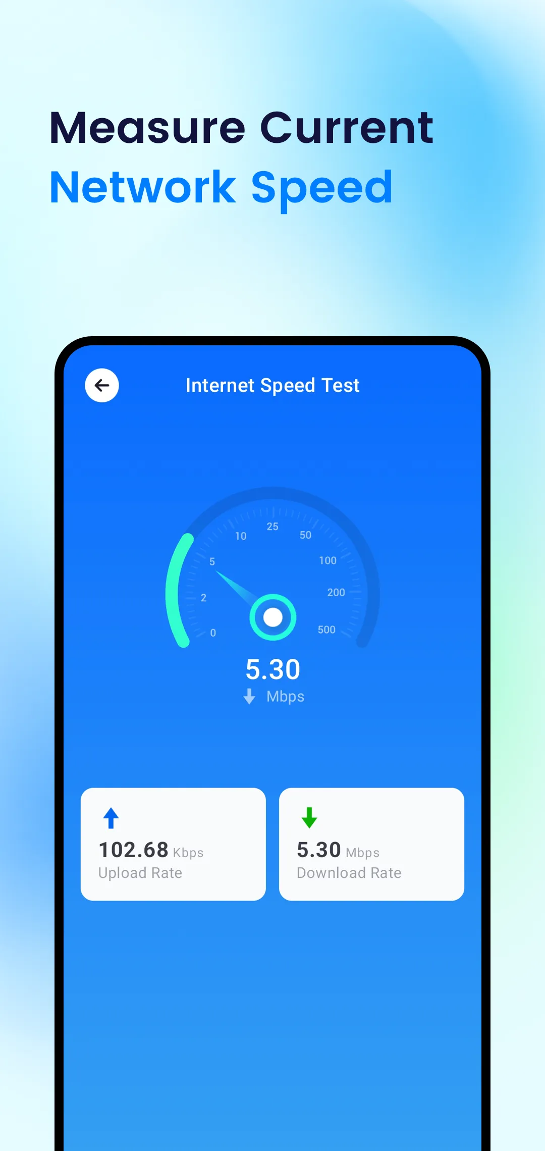 Bright Storage | Indus Appstore | Screenshot