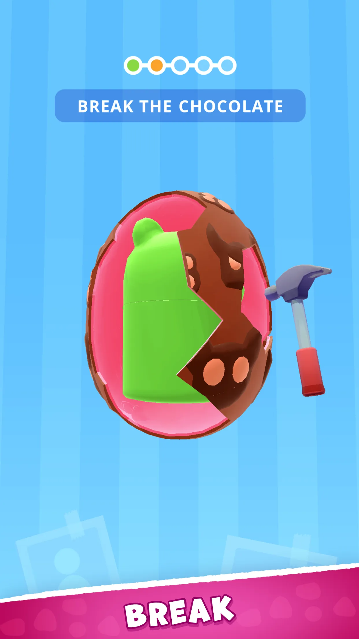 Super Toy 3D | Indus Appstore | Screenshot