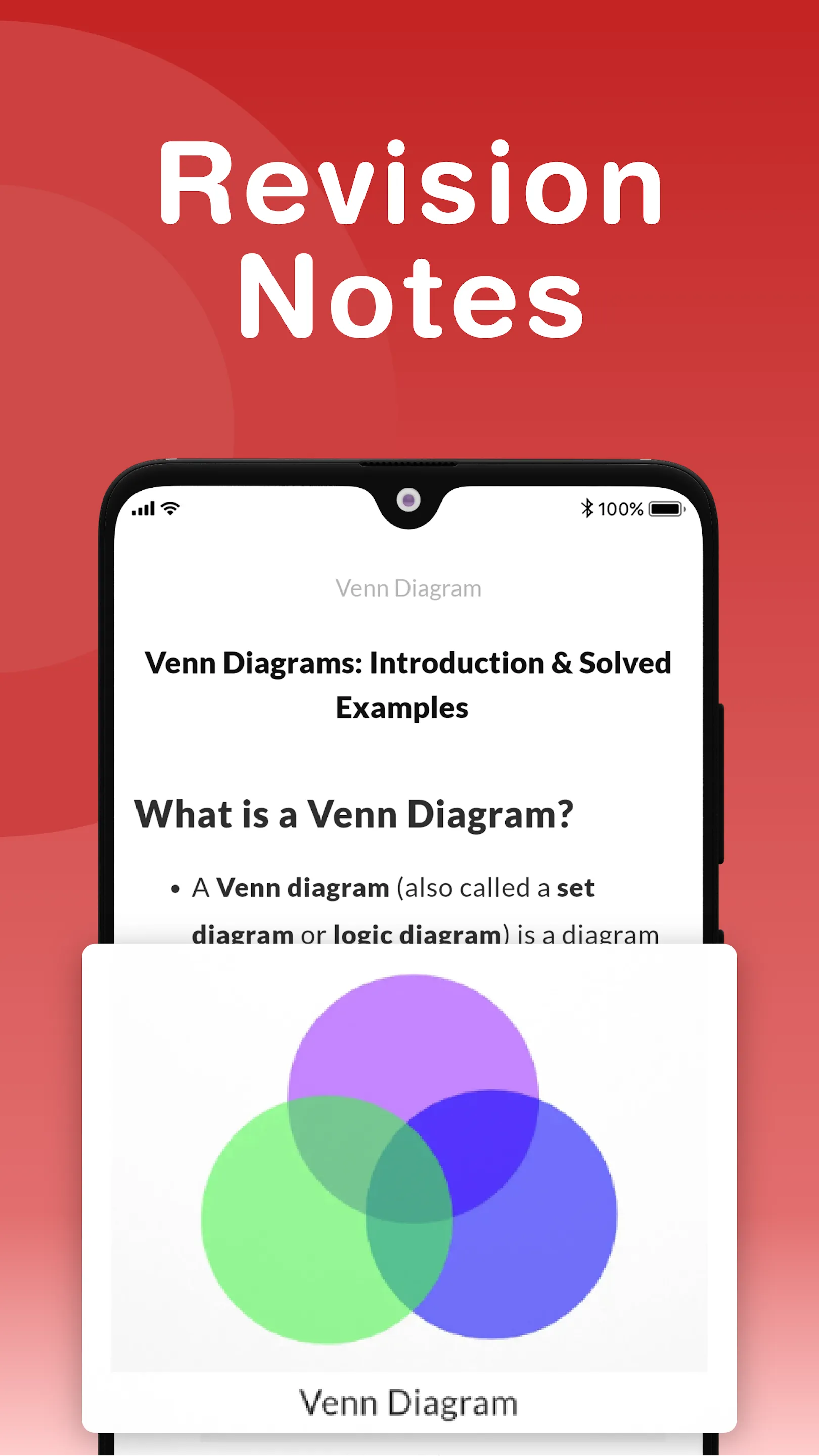 IIT JAM Mathematics Exam 2025 | Indus Appstore | Screenshot