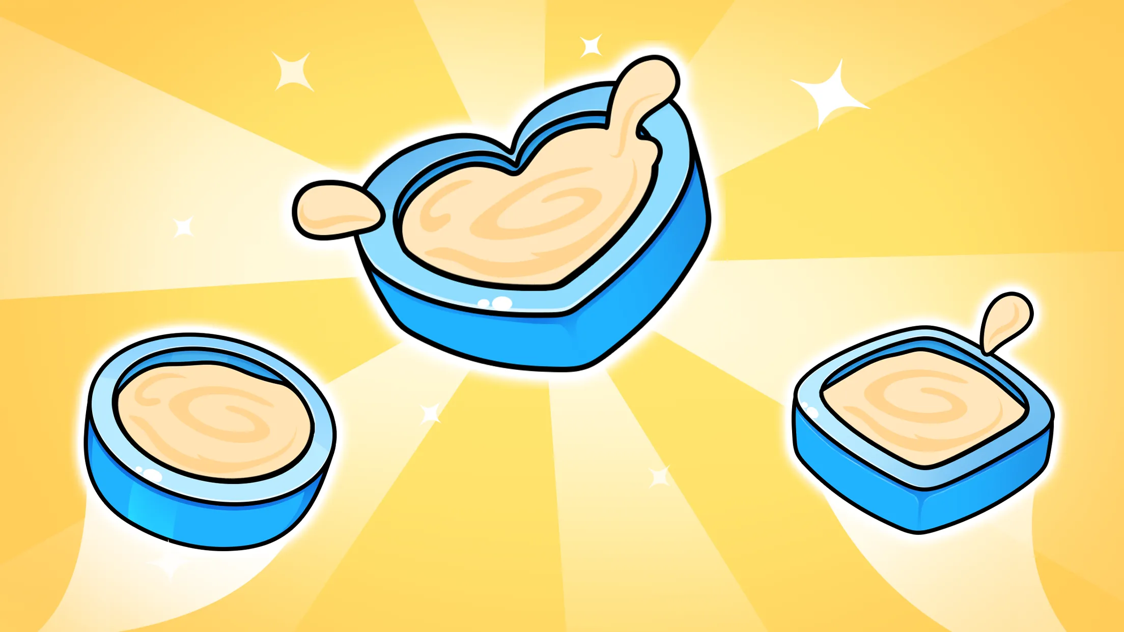 Cake Maker: Kids Cooking Games | Indus Appstore | Screenshot