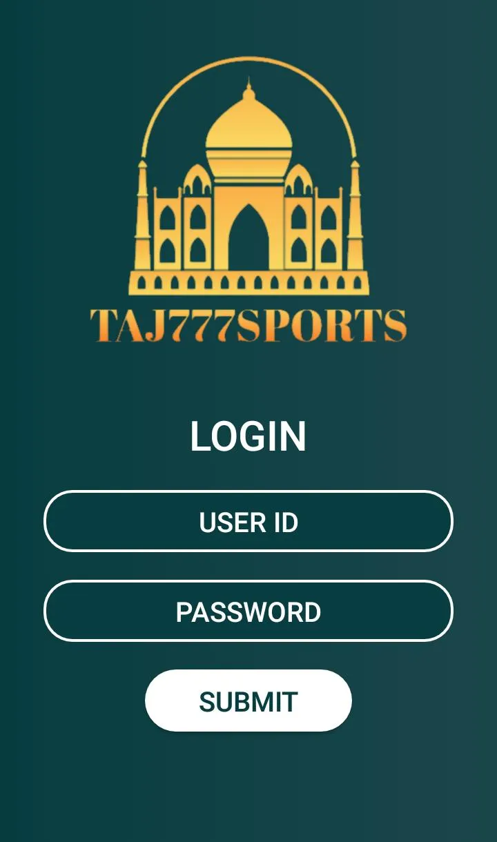 Taj777 | Indus Appstore | Screenshot