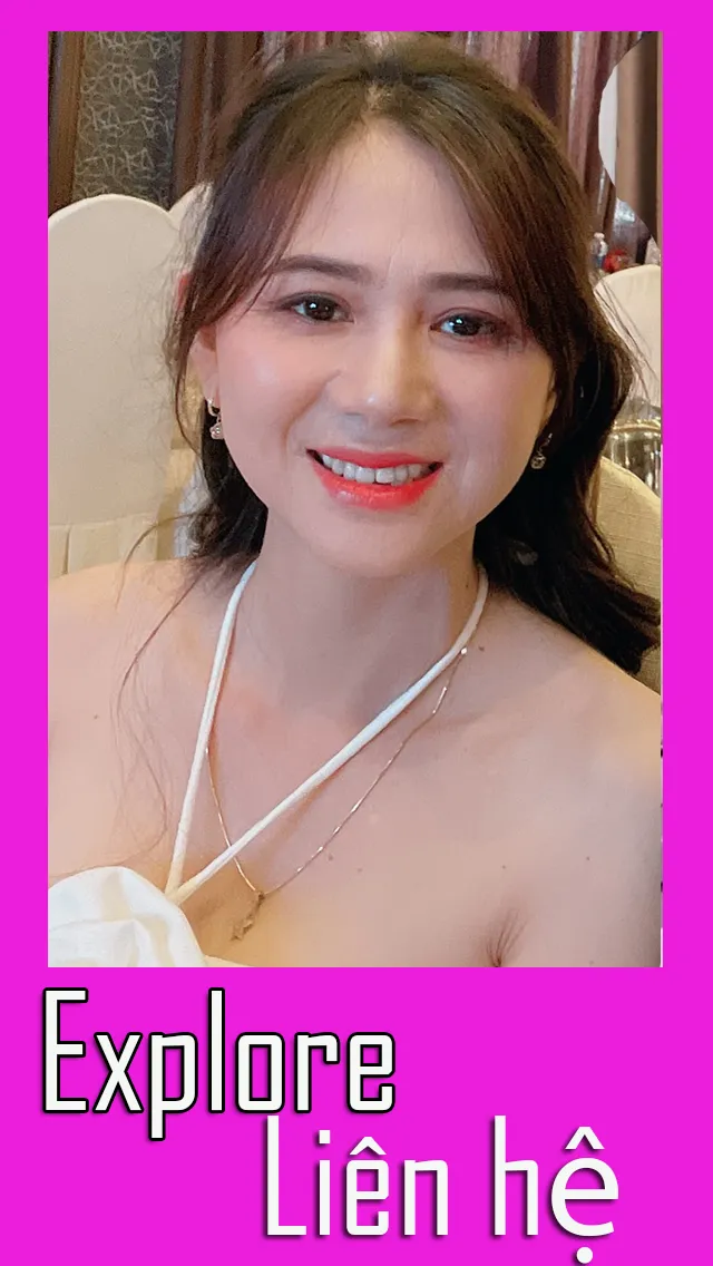 Viet Dating - Tìm Bạn & Hẹn Hò | Indus Appstore | Screenshot