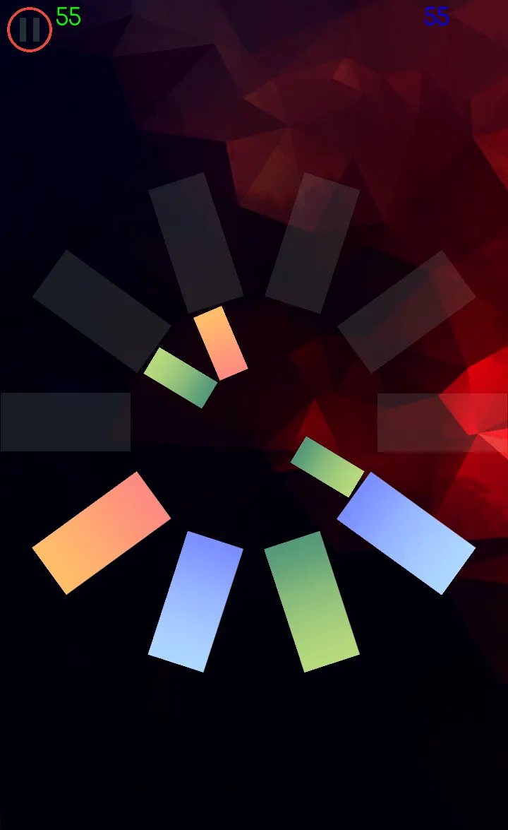 310 | Indus Appstore | Screenshot