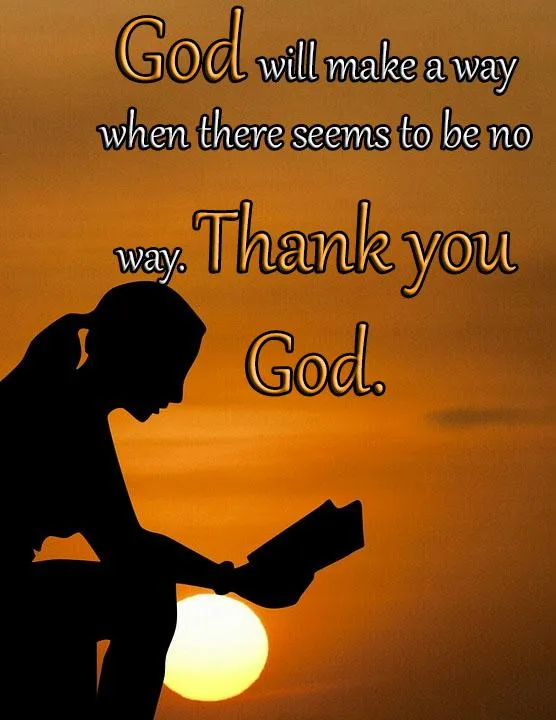 Thankful Quotes to God | Indus Appstore | Screenshot