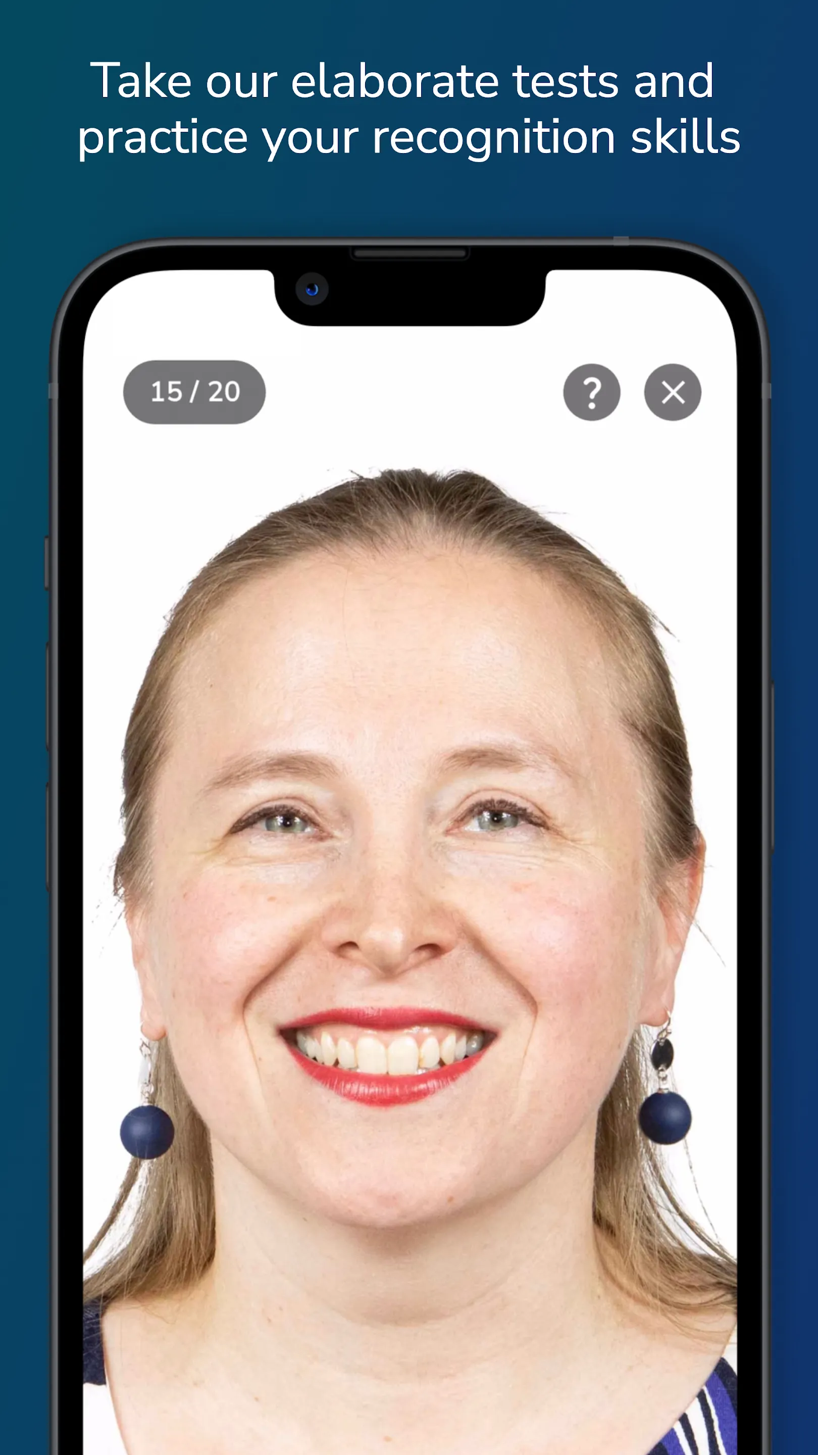 EQally | Indus Appstore | Screenshot