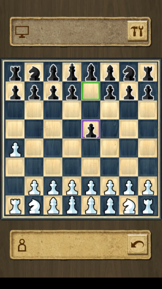 Chess Classic | Indus Appstore | Screenshot