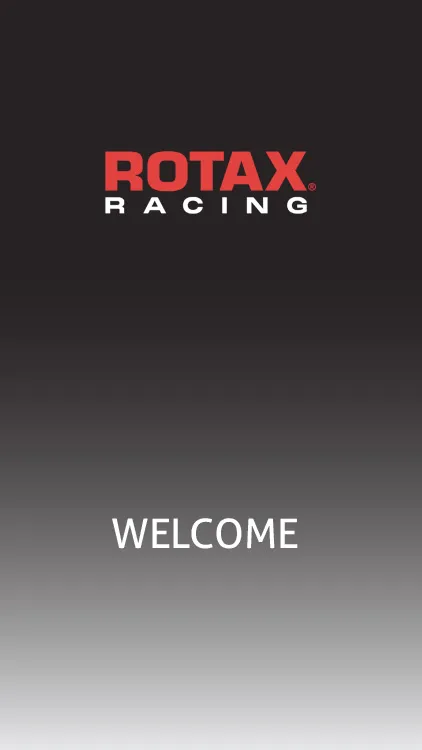 Rotax Global | Indus Appstore | Screenshot