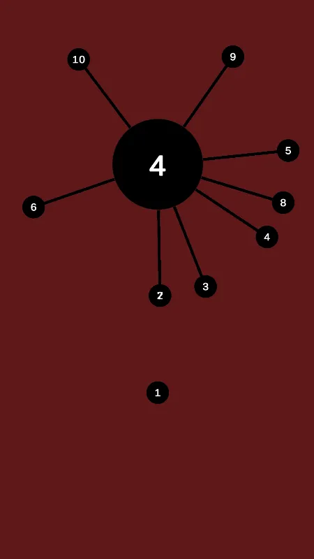 Pin Circle | Indus Appstore | Screenshot